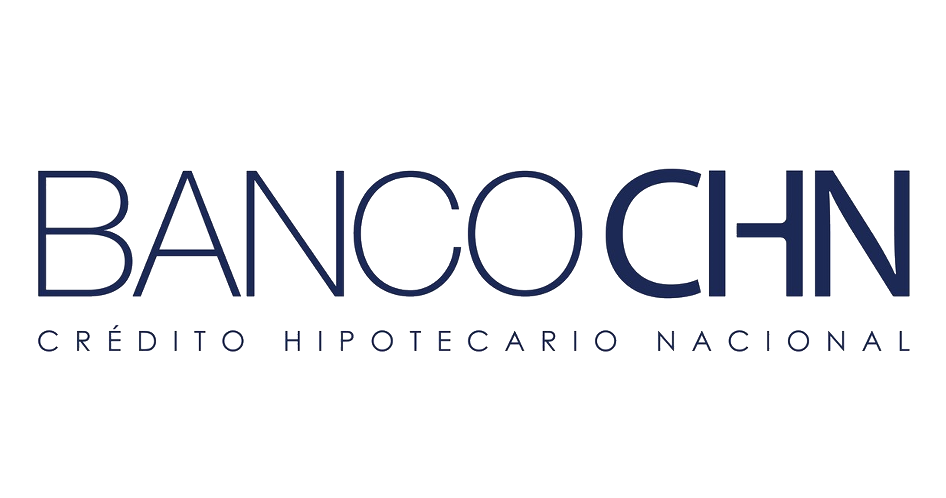 Banco CHN